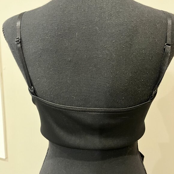 COOL 3 PIECE Dance Costume/outfit for hip hop, jazz or other - Picture 2 of 7